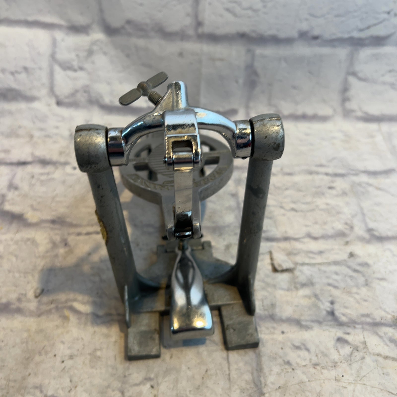 Ludwig Speed King Kick Pedal No Beater