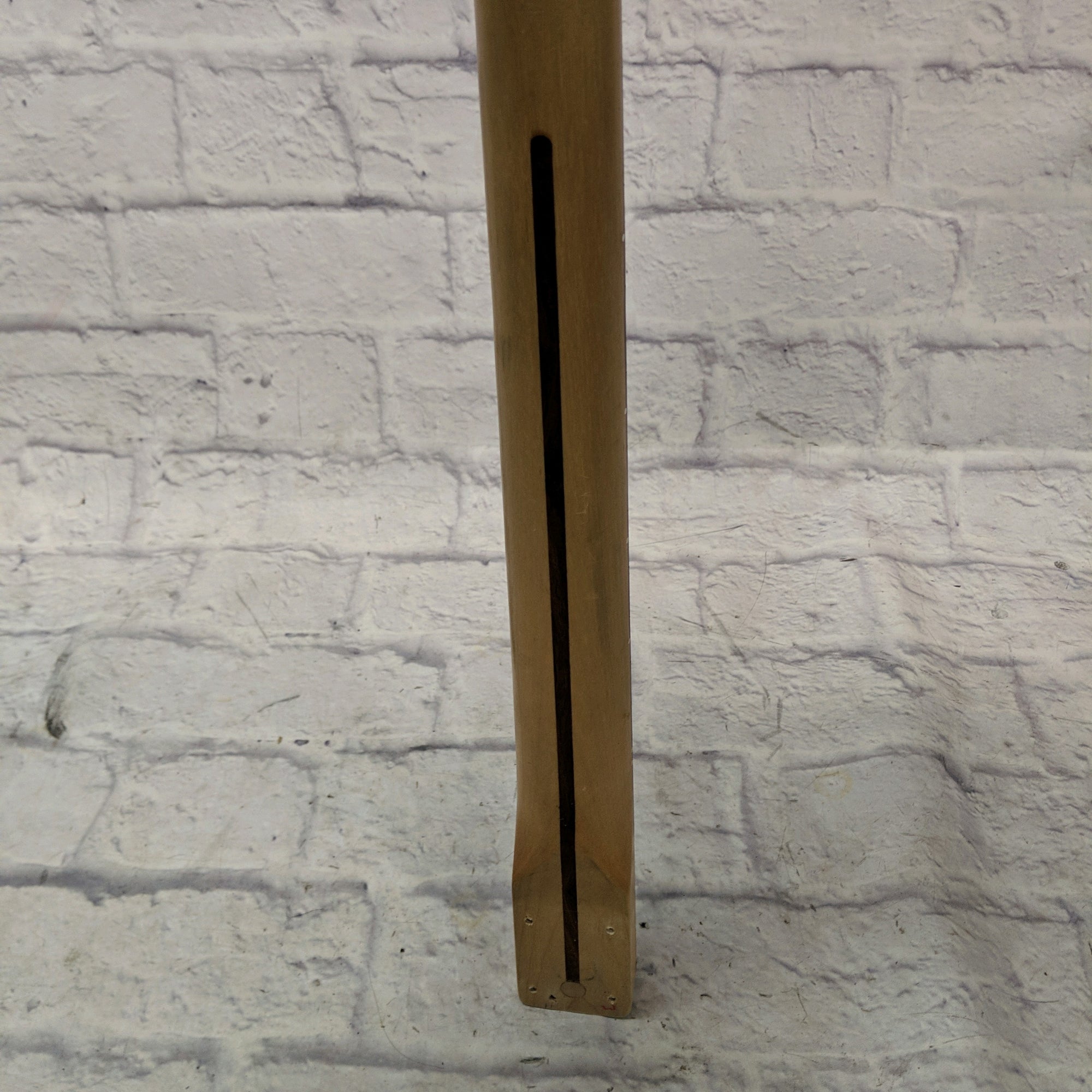 Fender Squier Telecaster Affinity Neck