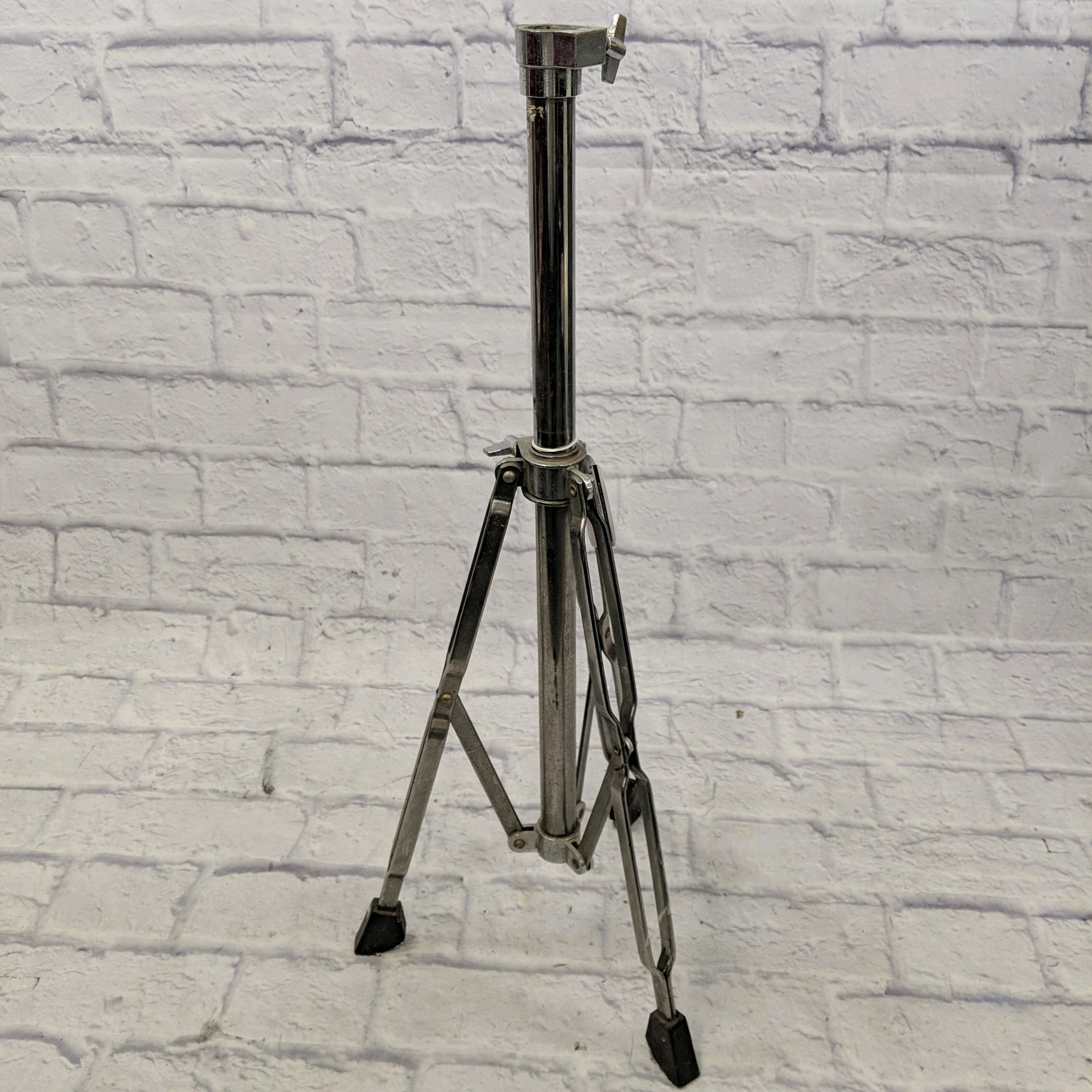 Tama Titan Cymbal Stand Base