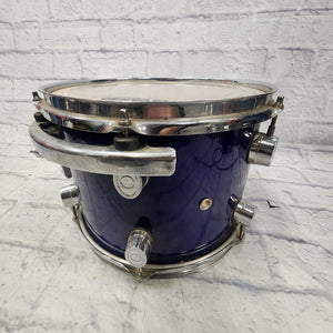 PDP Pacific Drums & Percussion 12 LX Series Rack Tom
