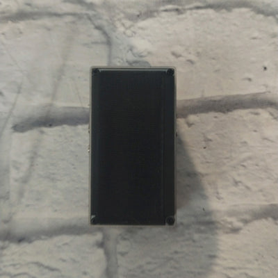 Boss OC-3 Super Octave Pedal