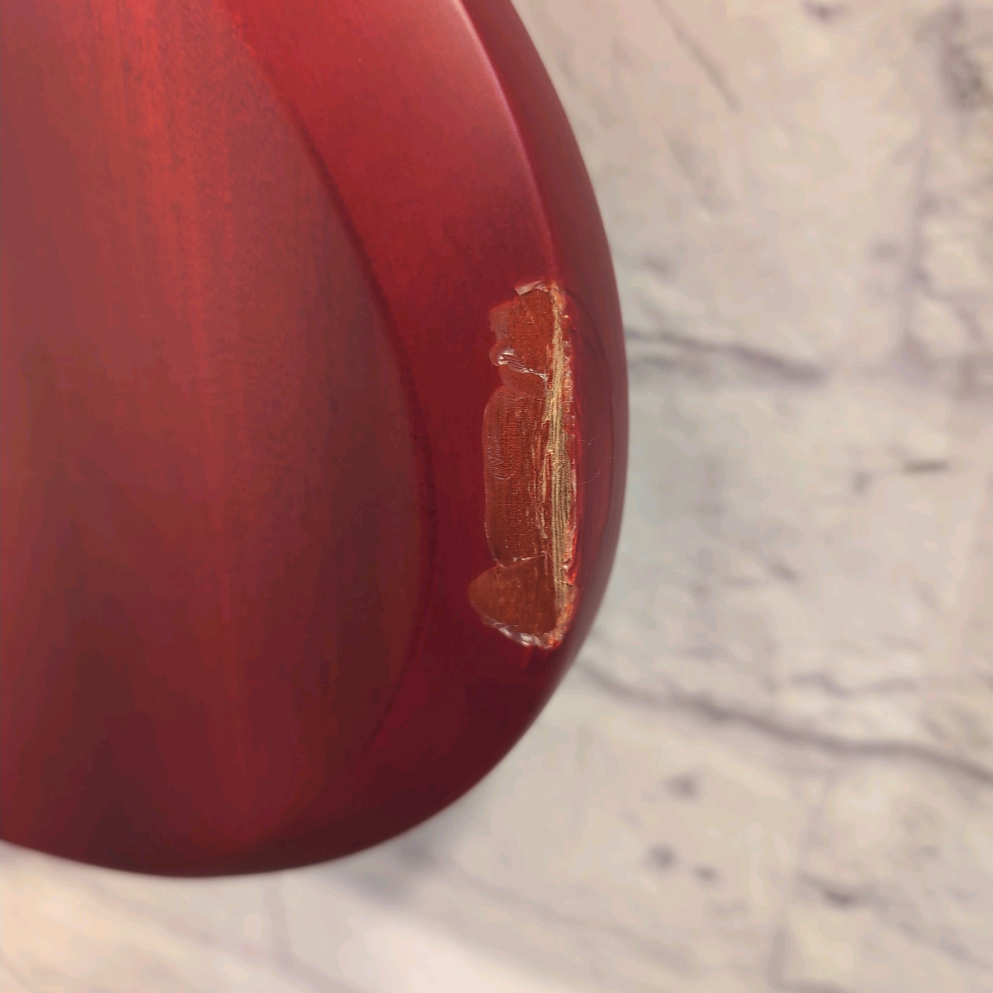 Epiphone SG G-400 Electric Guitar 2018