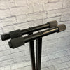 Unknown Keyboard Stands