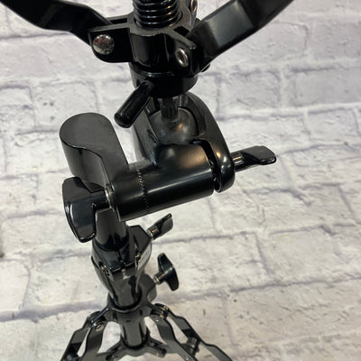 Mapex Armory Snare  Stand