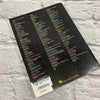 Hal Leonard Essential Elements for Strings Viola Book 1