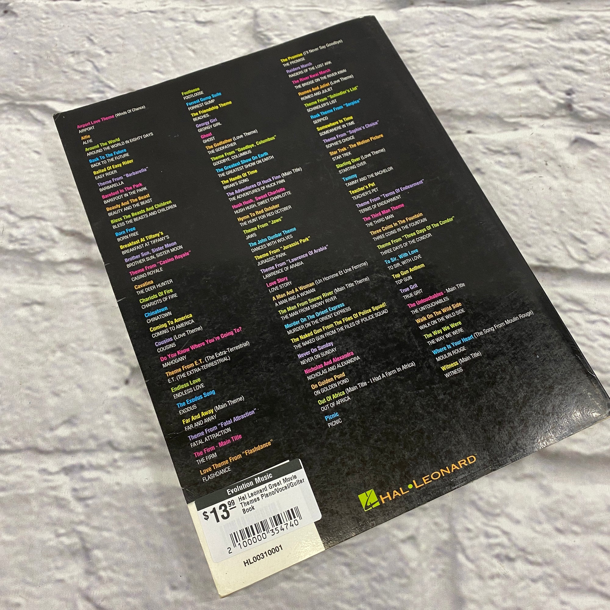 Hal Leonard Essential Elements for Strings Viola Book 1