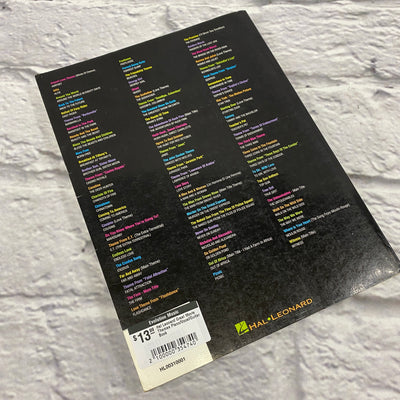 Hal Leonard Essential Elements for Strings Viola Book 1