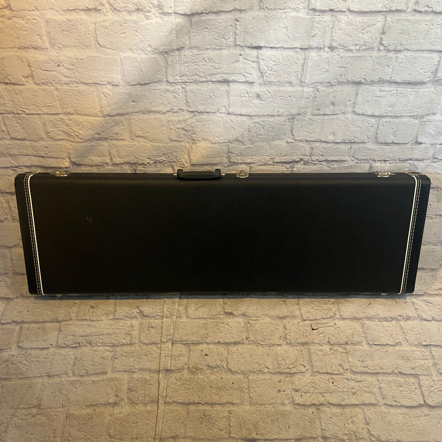 G&G Bass Hard Case