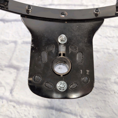 Worldmax D.S.S Drum Support System 12" Tom Mount 1206