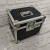 Starcase ATA Star 1/4" Road Case