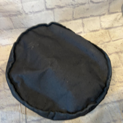 Road Runner 10 x 10 Padded Tom Bag
