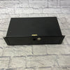 Unknown  Rack Mounted Lockbox