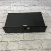 Unknown  Rack Mounted Lockbox