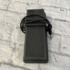 Unknown Keyboard Volume Pedal
