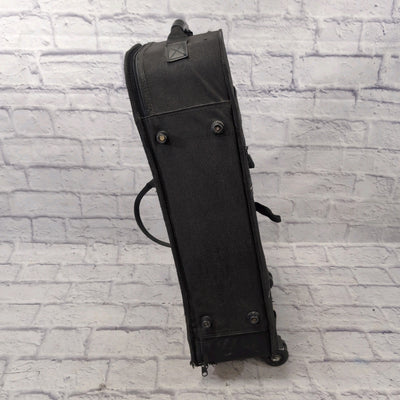 Ludwig Bell Kit Glockenspiel Case