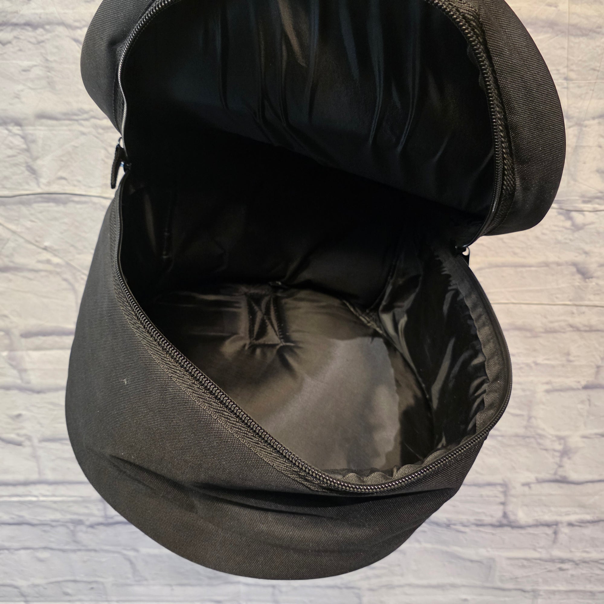 Gator Tom 12" by 9"  Tom Bag