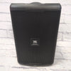 JBL Eon One Compact Personal PA System