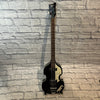 Hofner Ignition Bass 4 String Bass Guitar