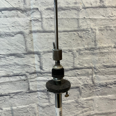 Ludwig Vintage Spur Lok Hi Hat Stand