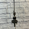 Ludwig Vintage Spur Lok Hi Hat Stand