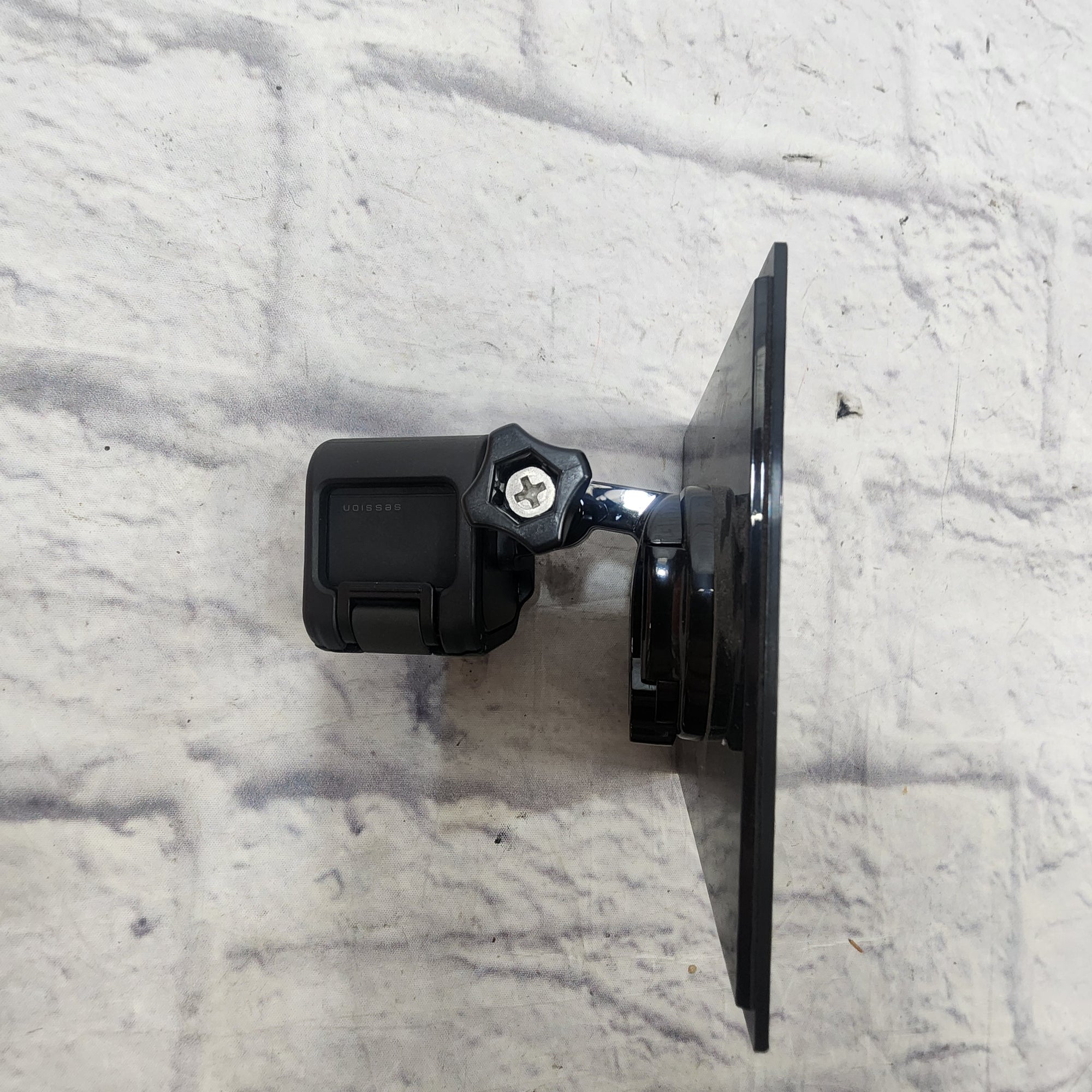 GoPro Hero 4 Session Camera