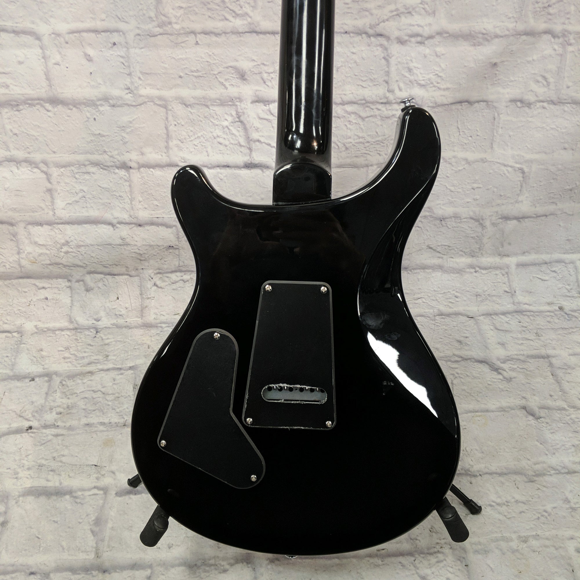 PRS Paul Reed Smith Custom SE24 Electric Guitar