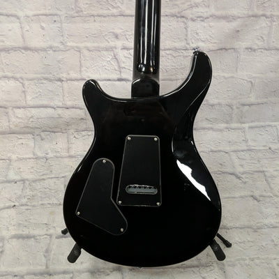 PRS Paul Reed Smith Custom SE24 Electric Guitar