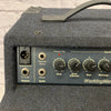 SWR Workingman's 12 Bass Combo Amp