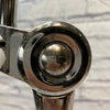 Pearl Straight Cymbal Stand - Double Braced