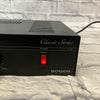 Bogen Classic Series C-60 Power Amp