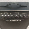 Line 6 Spider IV 15