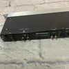 Presonus FP-1 Audio Interface