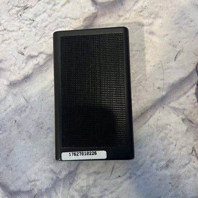 Nady DKW-1 VHF Wireless System w/ Power Supply