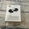 KZ ZS12 Pro X In Ear Monitors