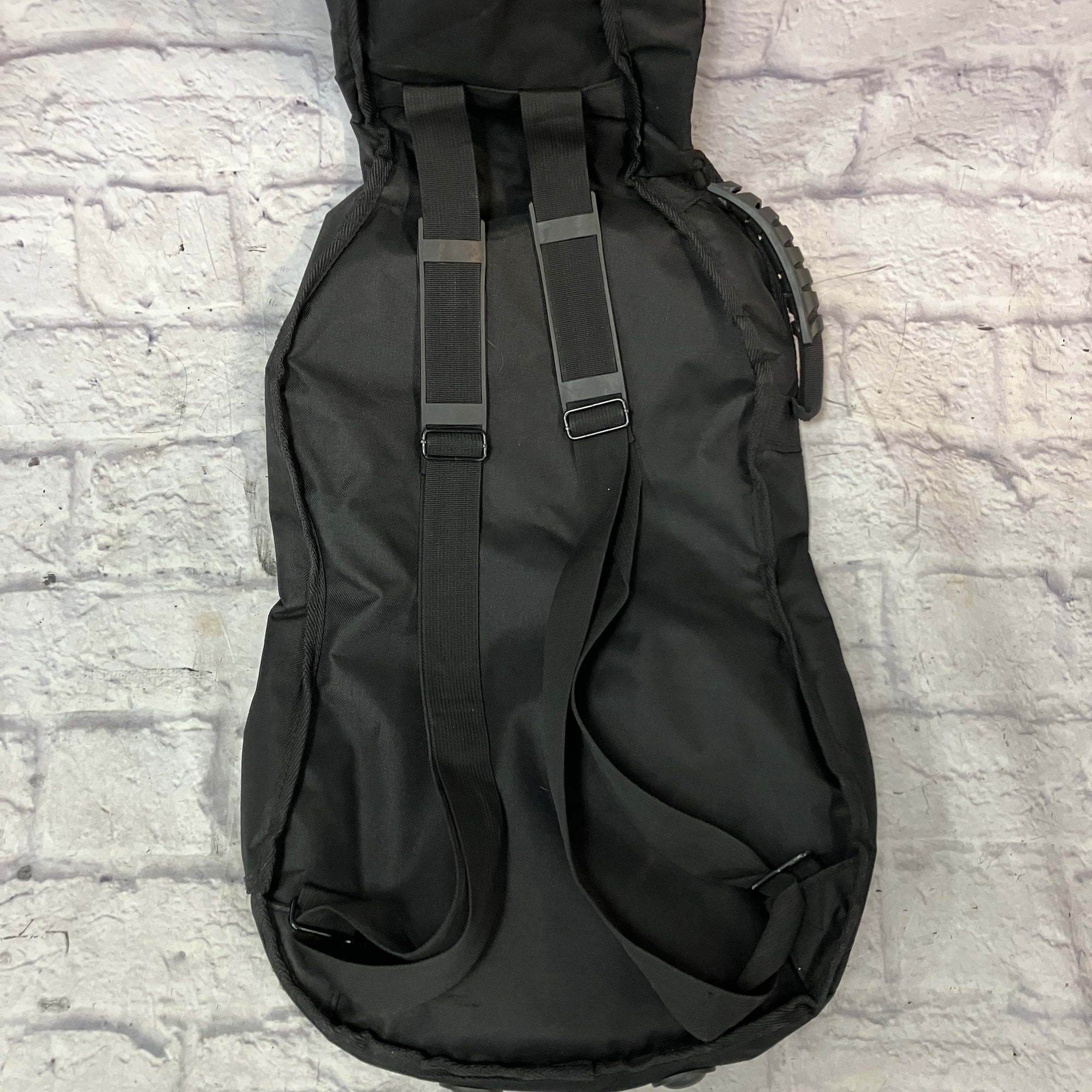 Guardian Electric Guitar Bag