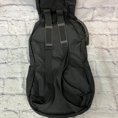 Guardian Electric Guitar Bag