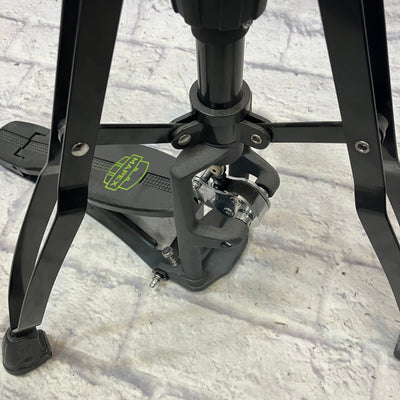 Mapex Armory Hi Hat Stand