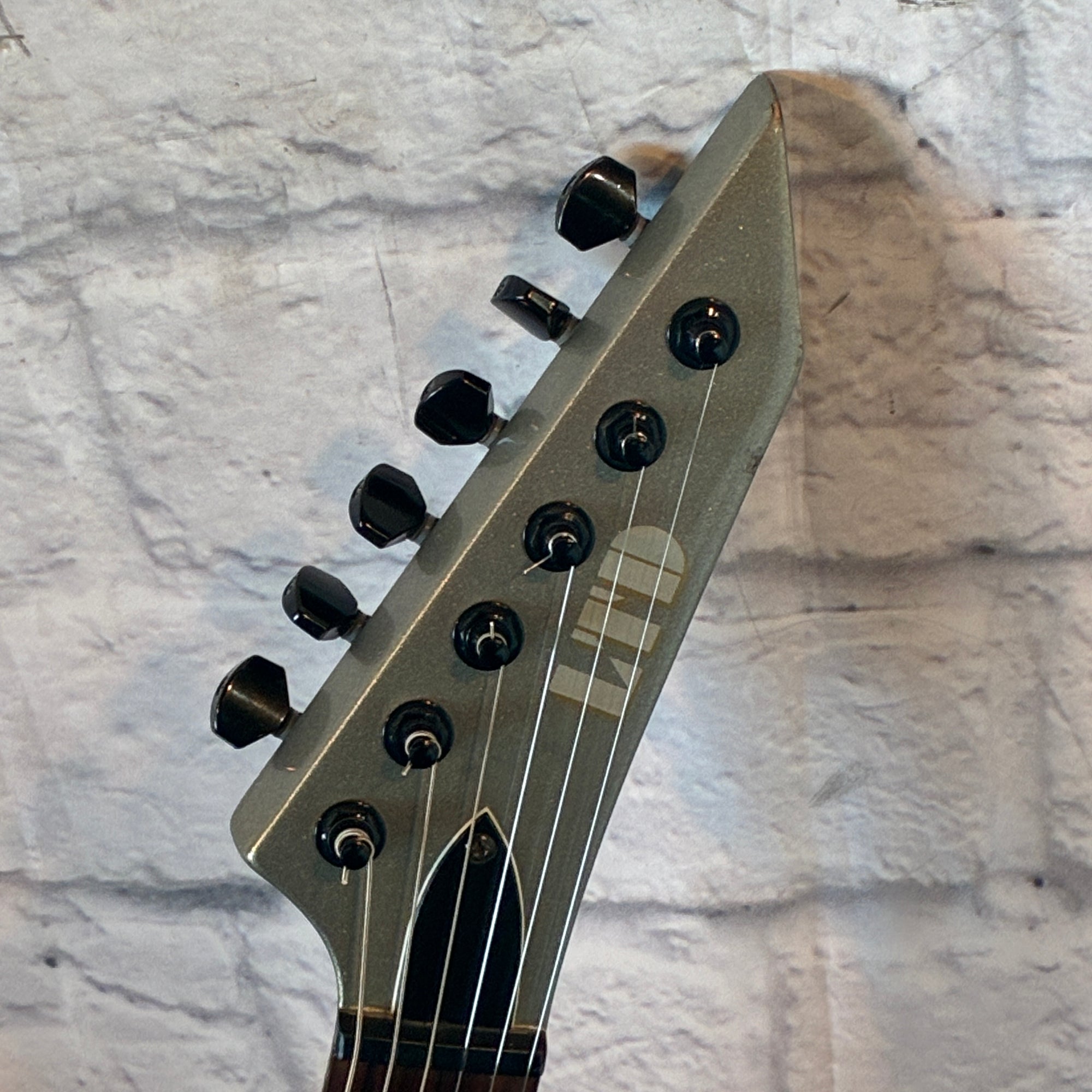 LTD EX50 Electric Guitar