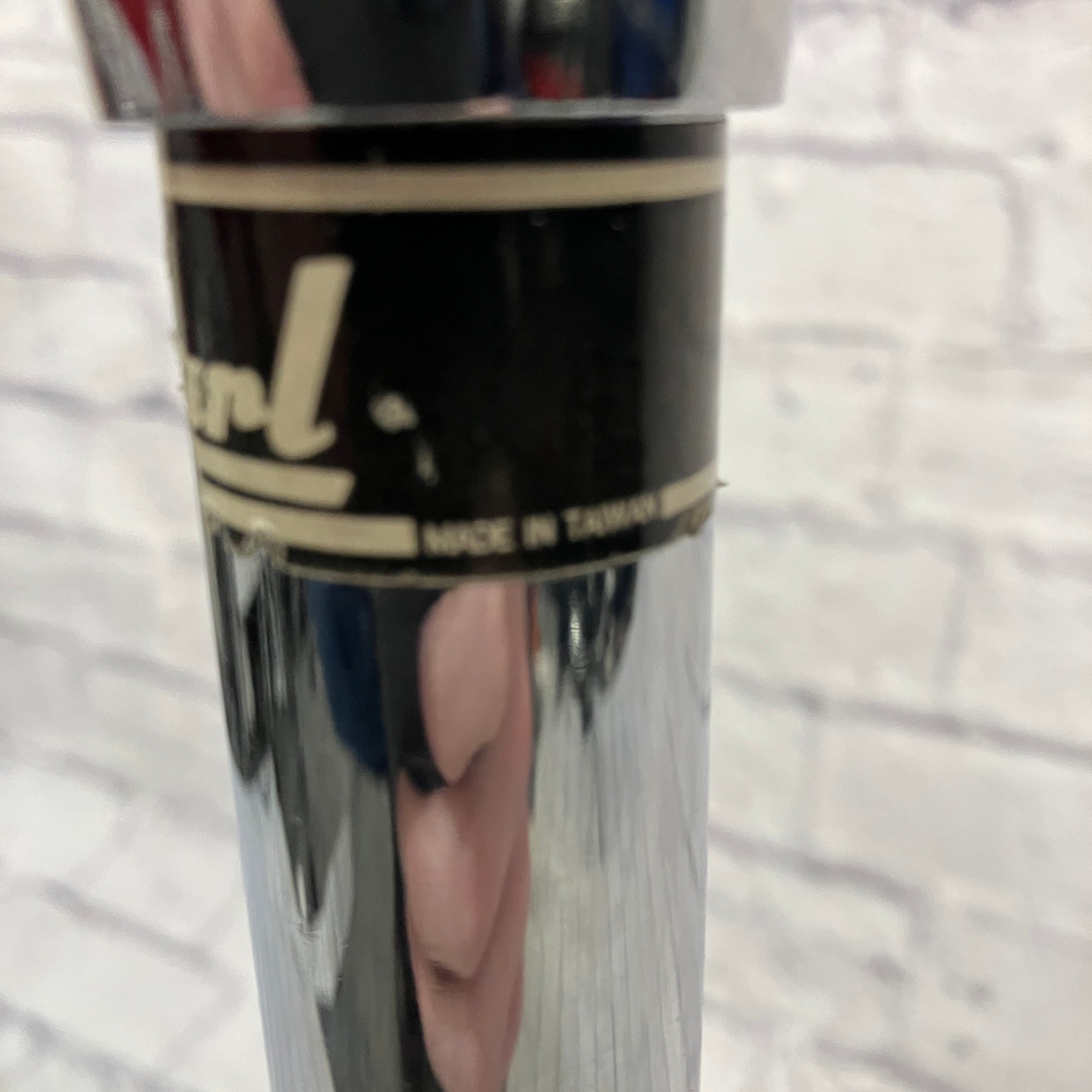 Pearl Double Tom Stand