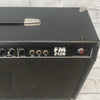 Fender FM 212R 2x12 Combo Amp