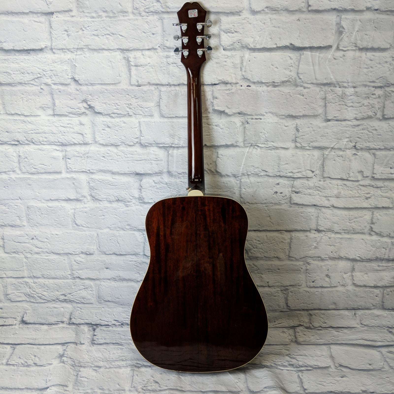 Hal Leonard Essential Elements for Strings  Violin Book 1