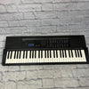 Casio CTK-530 61-Key Electronic Keyboard