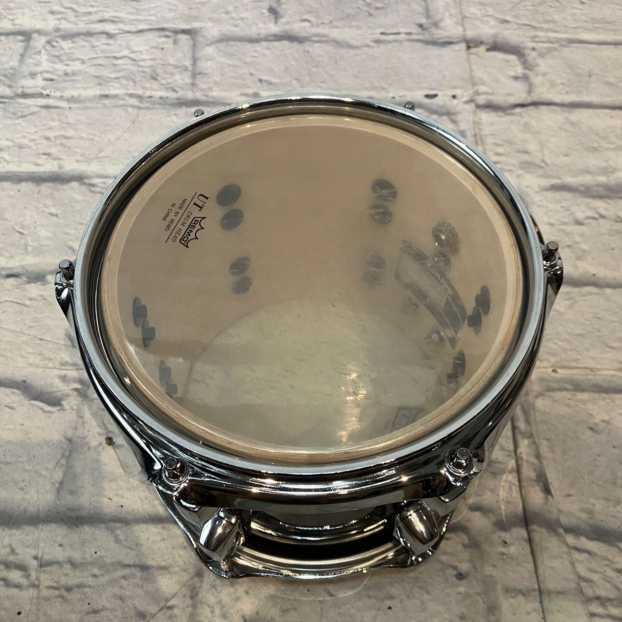 DDrum Dominion Birch 8" Tom