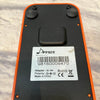 Donner Vowel Wah/Volume Guitar Pedal