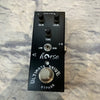 Horse Ultimate Drive PX-11 Mini Overdrive Pedal