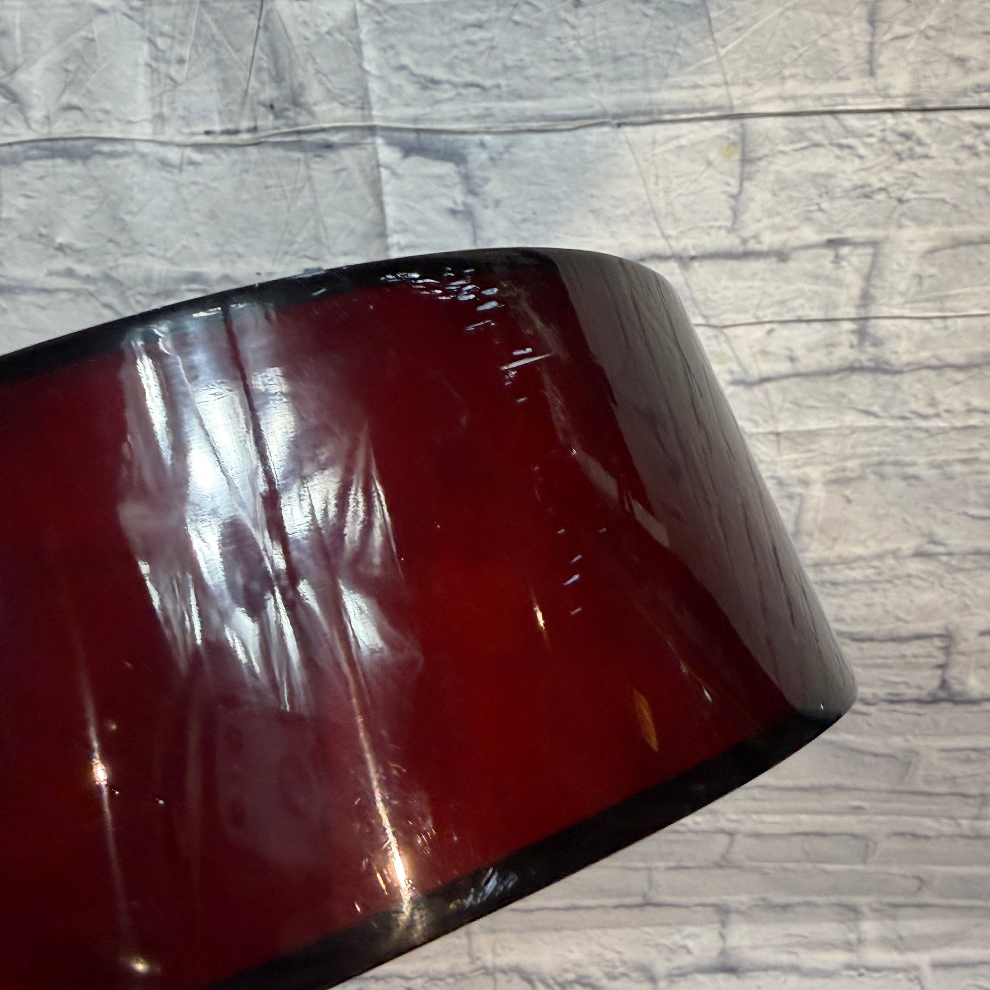 Lucida Classical  Acoustic Guitar