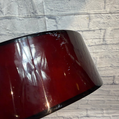 Lucida Classical  Acoustic Guitar