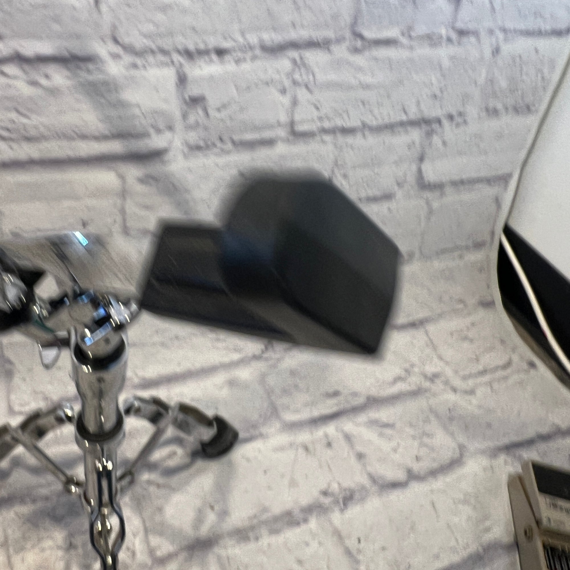 SP Sound Percussion Snare Drum Stand