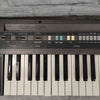 Casio Casiotone CT-360 Synth