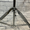 Unknown Double Brace Snare Stand